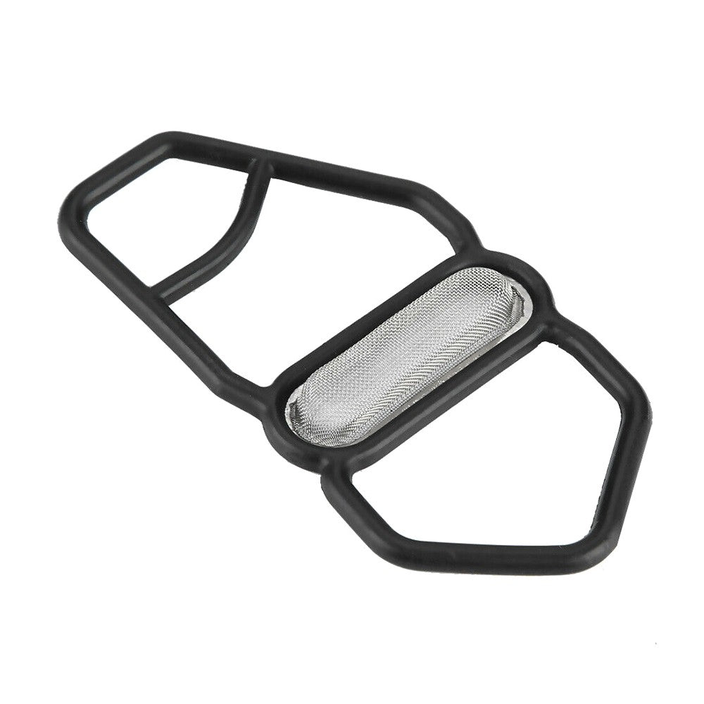 Solenoid Gasket 15825-P08-005 for Civic SI 1999-2000 Del Sol SI 1993-1995 Q