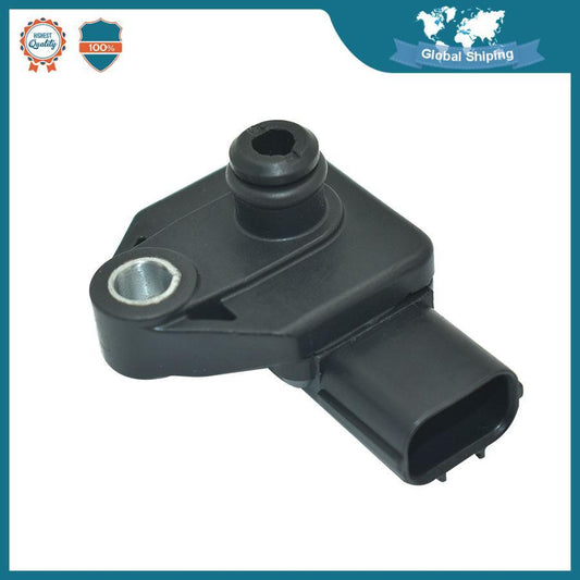Intake Air Pressure Sensor for Mitsubishi E1T20672 Q