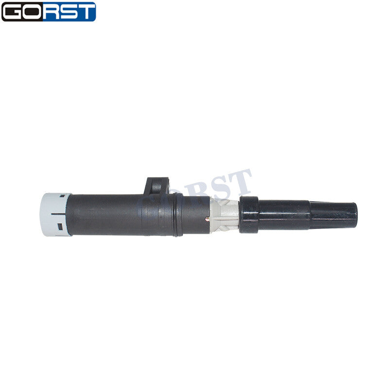 Ignition Coil 8200765882 is suitable for Renault Megane Laguna Espace Clio and for Opel for Nissan .