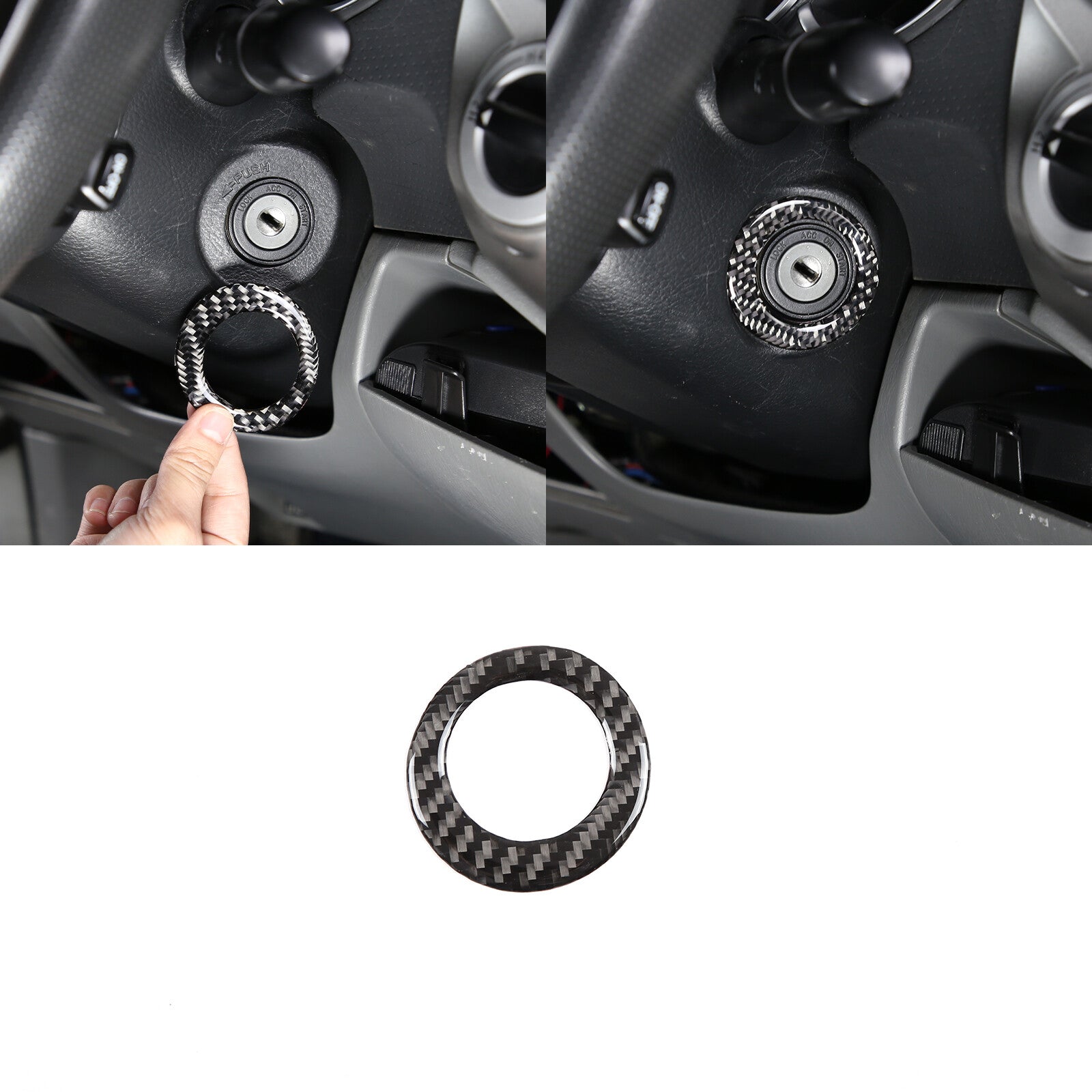 Durable SIDE VIEW MIRROR FOLDING MOTOR GEAR KIT FOR 2015 2016 ~ 2019 for Mazda CX-3 v