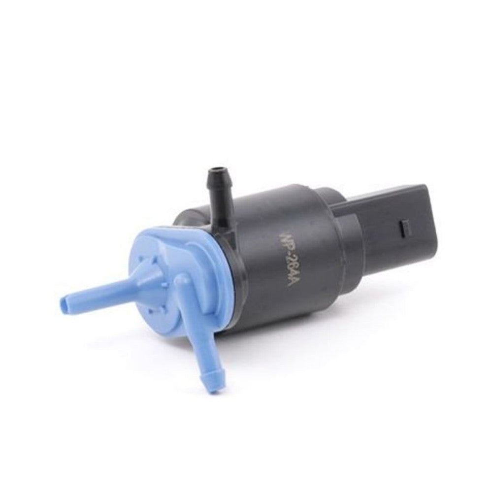 Washer Fluid Reservoir for Chevrolet for Cruze 2011-2015 Q