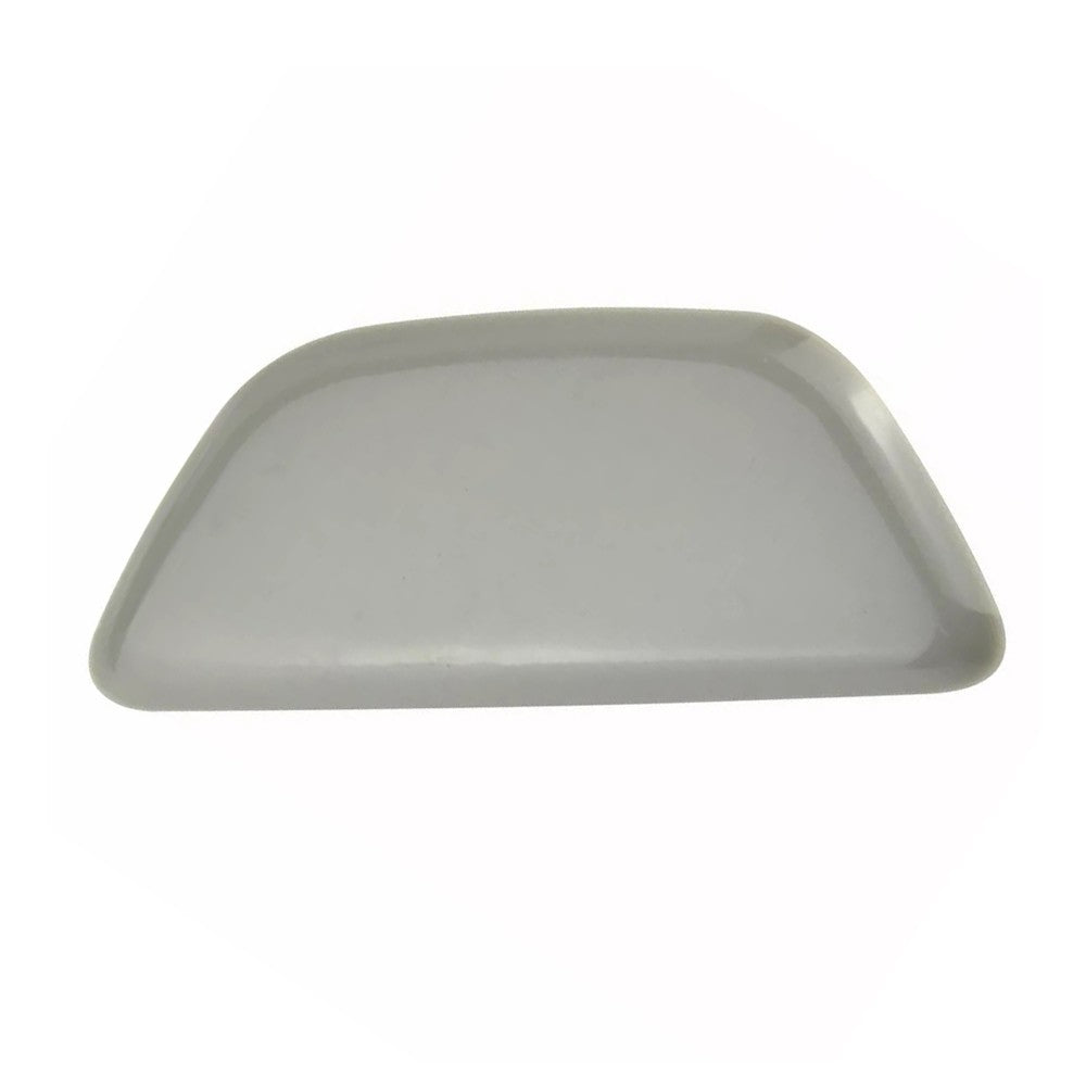 For CX-5 2011-2017 Headlight Headlamp Washer Spray Nozzle Cover Cap Front Left Q