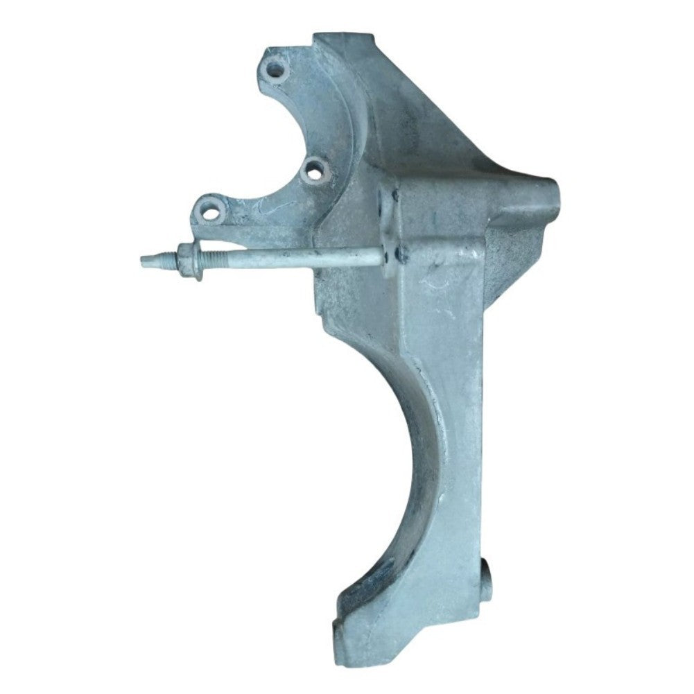 for Chevrolet for Buick LaCrosse for Saturn Vue Regal 2010 - 2015 Spare Bracket Q