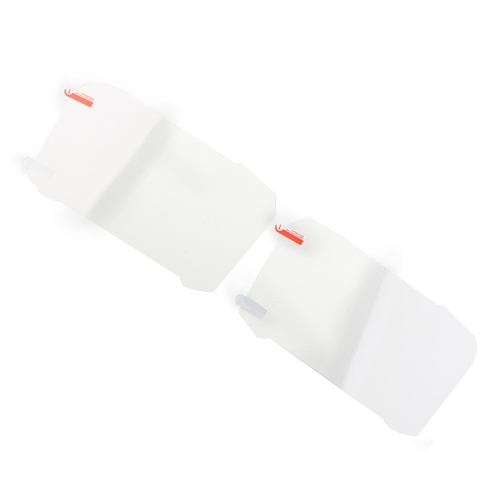 Speedometer Protective Film Screen Protector For Tiger 900 Gt Rally 2020-2022