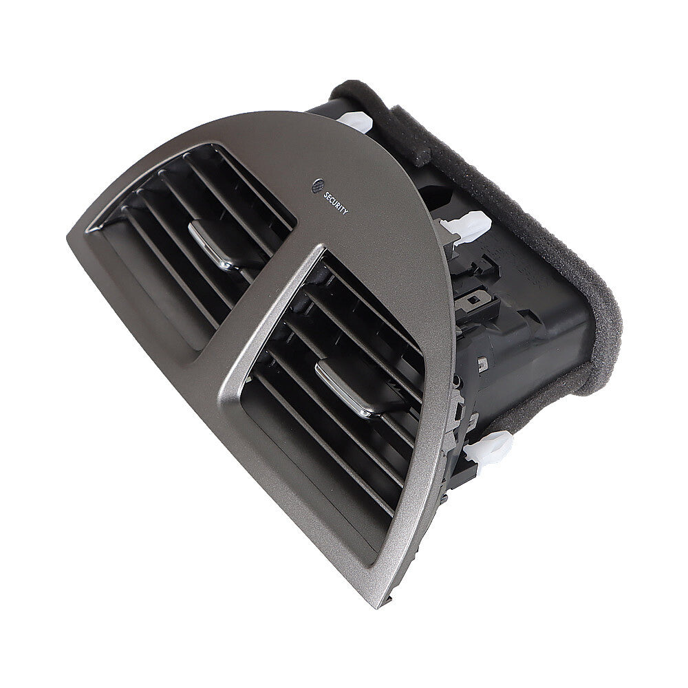 Applicable to 2007-09 for Lexus ES350 Front Center Dashboard Air Conditioning Socket Ventilation Panel 55660-33900- n