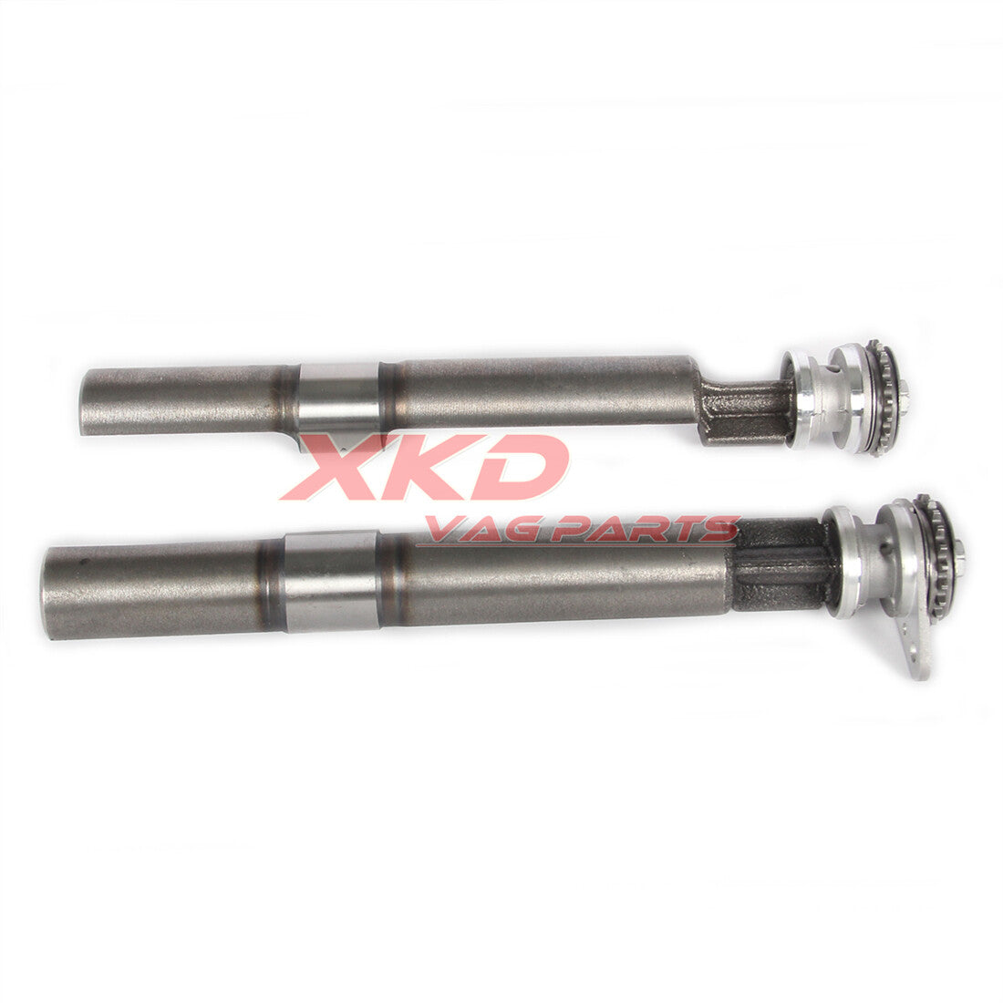 2.0T 2.4L Balance Shaft LR Kit Suitable for Cadillac SLS, for Chevrolet for Buick LNF, LDK LE5