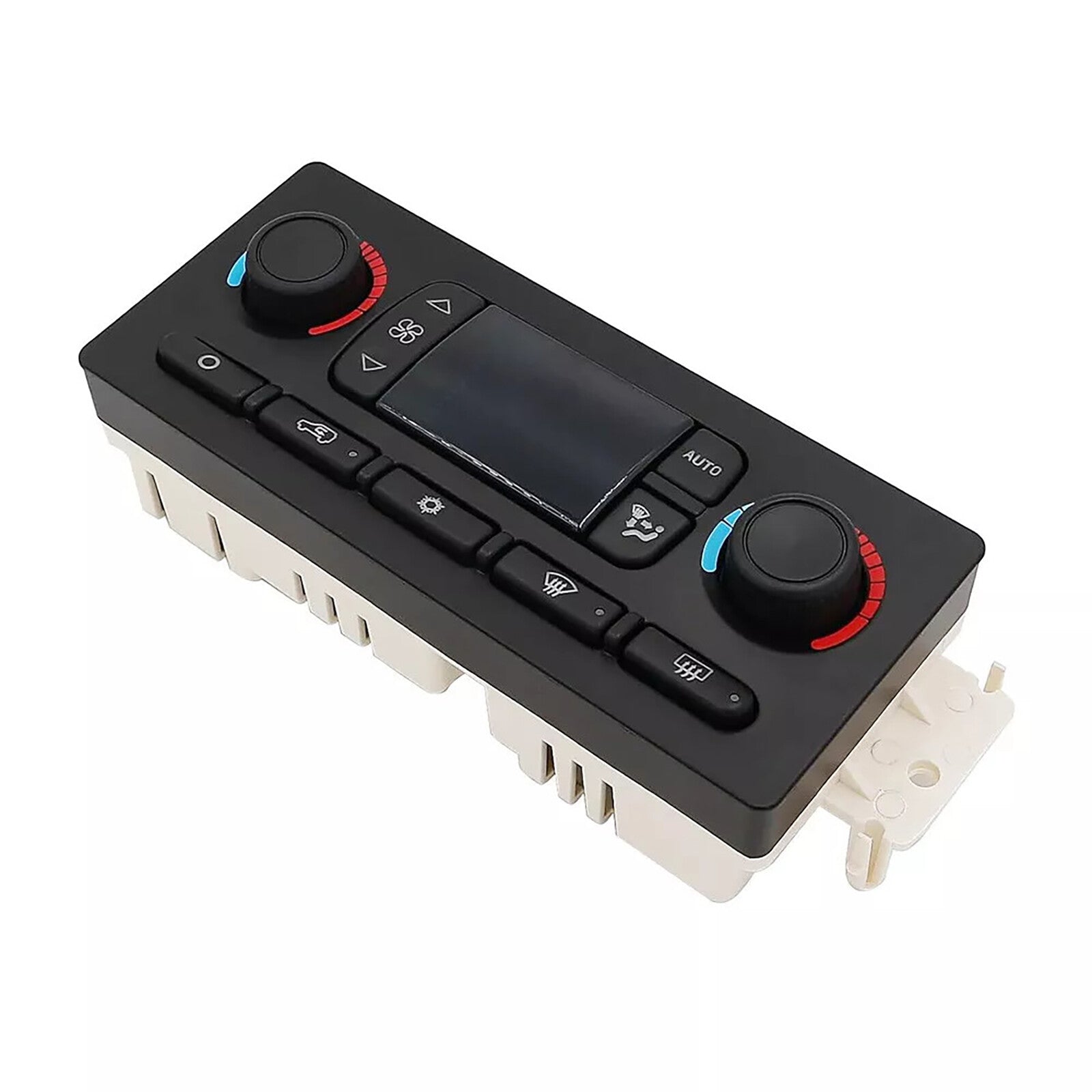 new AC Climate Control Module for Chevy for GMC Silverado Tahoe Trail
