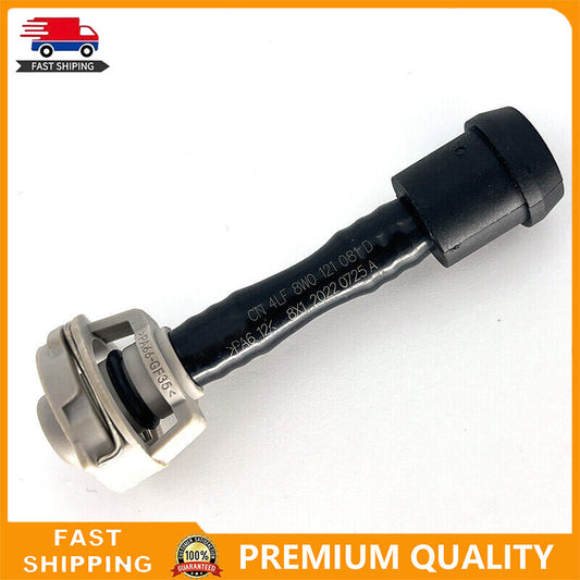 For VALVE,EXHAUST GAS RCN 5300587 ,For-VALVE 16193