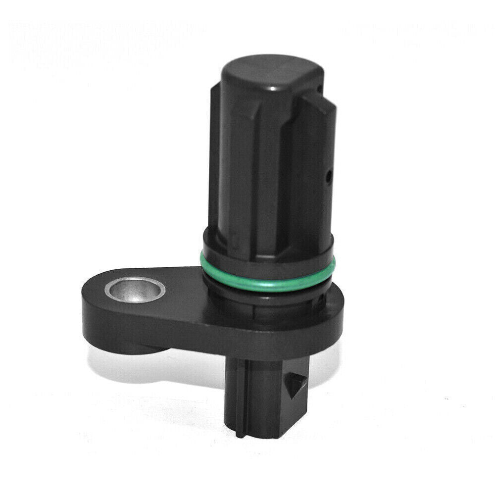 Engine Crankshaft Position Sensor 2010-2016 for Buick LaCrosse Enclave Q