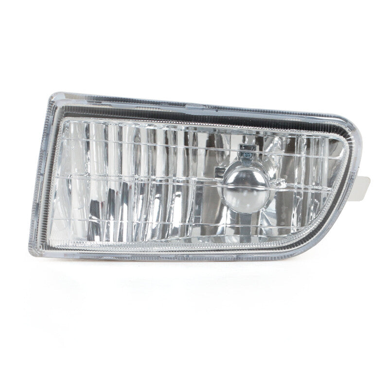 for Toyota for Corolla AE100 1993-1997 Front bumper fog light assembly LeftRight