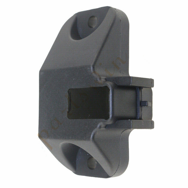 Diesel engine turbocharger pressure sensor suitable for Detroit 23522322-53/60 - n