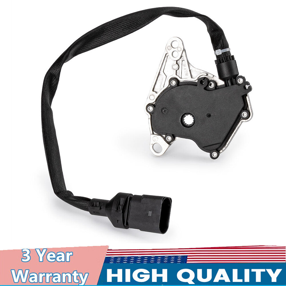 01V-919-821-B Neutral Safety Switch for Audi A4, A4 Quattro, Allroad, Quattro, A6, S4