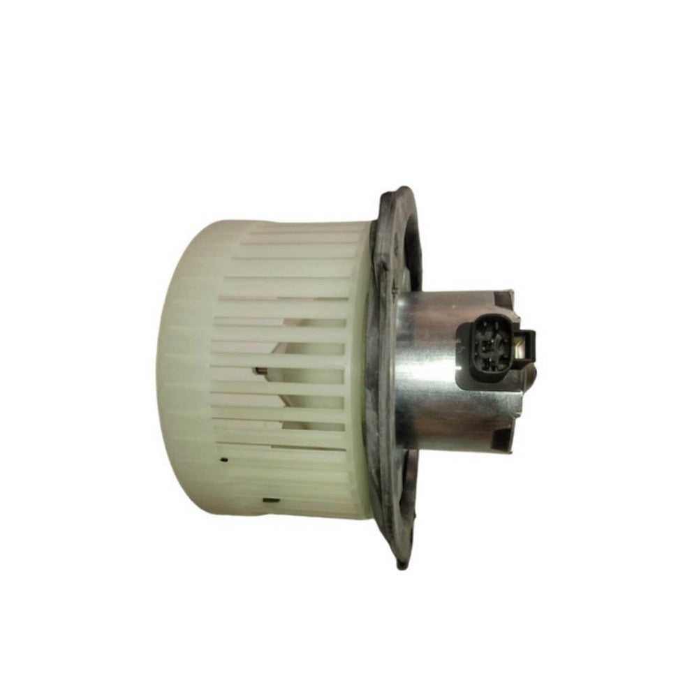 Blower Fan Replace# 52487089 52442551