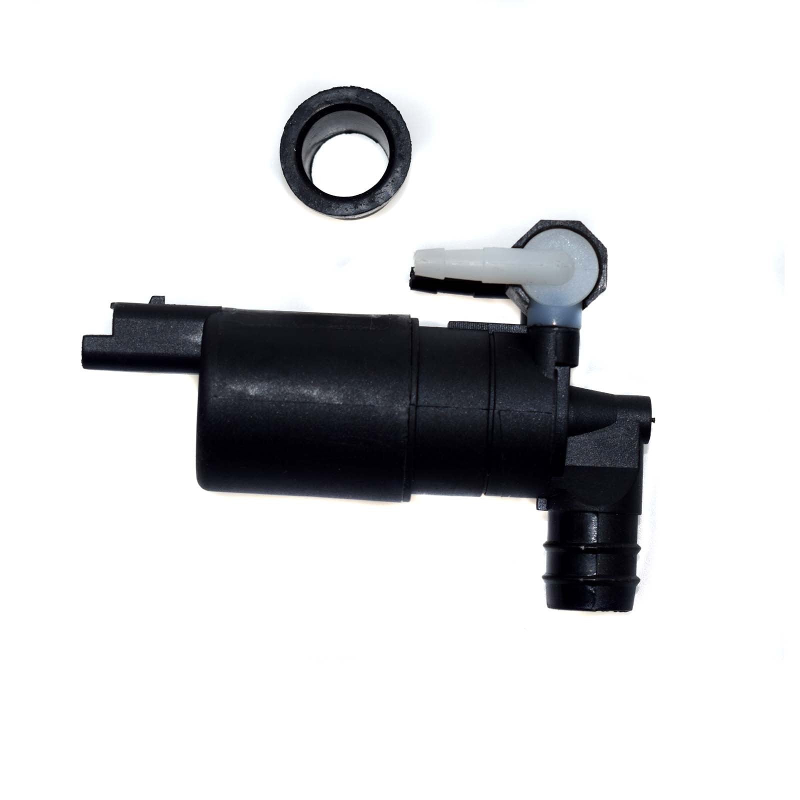 643475 Window Washing Machine Pump Before and After Applicable to for RENAULT Kangoo for PEUGEOT 207 208 307 308 Q