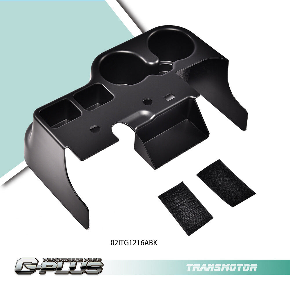 1999 - 2001 Waterfor Edition F250 F350 F450- v