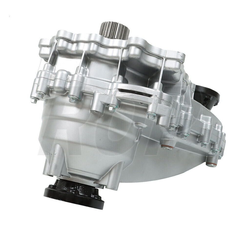 Transfer Case Assembly For 2011-2013 for Dodge Durango for Jeep Grand Cherokee 3.6L 5.7L