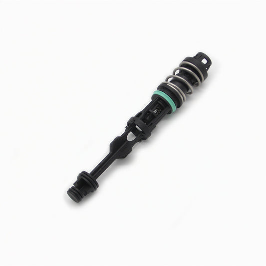 1.8T/2.0T Oil Filter Adapter Connection Piece Fit for VW for Golf for AUDI #06L115678Q# Q