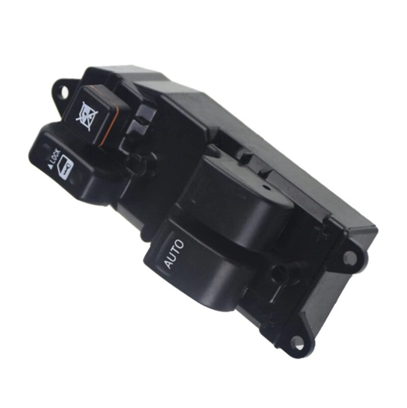 Power Window Switch 84820-12361 Fit For T oyota for Corolla E11 1997-2002 8482012361