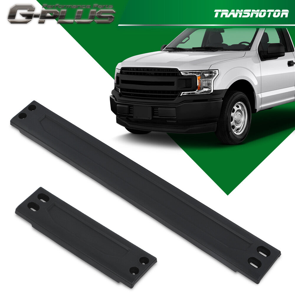 2015 - 2022 Fujian Edition F-150, Next Edition F-150, Next Edition Series Products Q