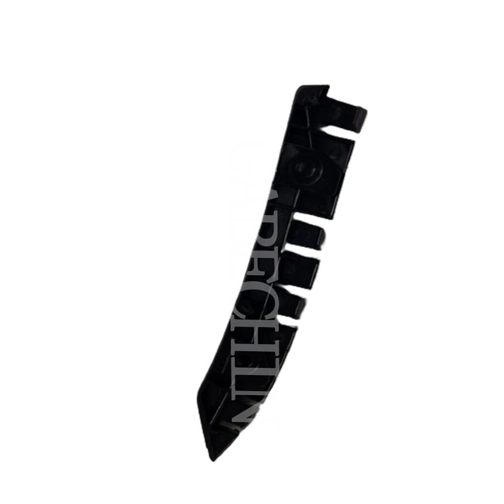 Suitable for Bentley Flying Spur Guide frame left. Equipment Manufacturer: 4W0807183