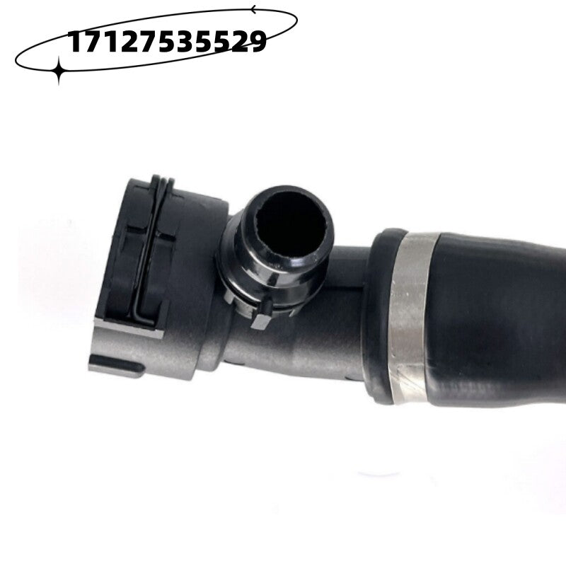 1408218351 Hair dryer regulator motor resistor suitable for S320, S500, S600, W140 n