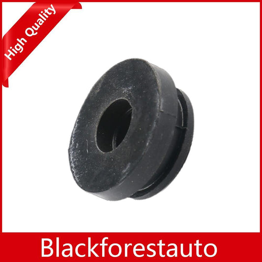 Upper Radiator Rubber Mount Bushing Grommets for Honda for Accord for Civic 74173SJ4000