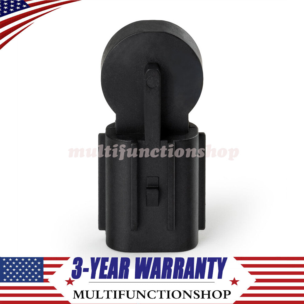 A/C FLOW SENSOR FSTSB19C Compressor Fits for Toyota for Lexus 3.5 Liter Engine Q