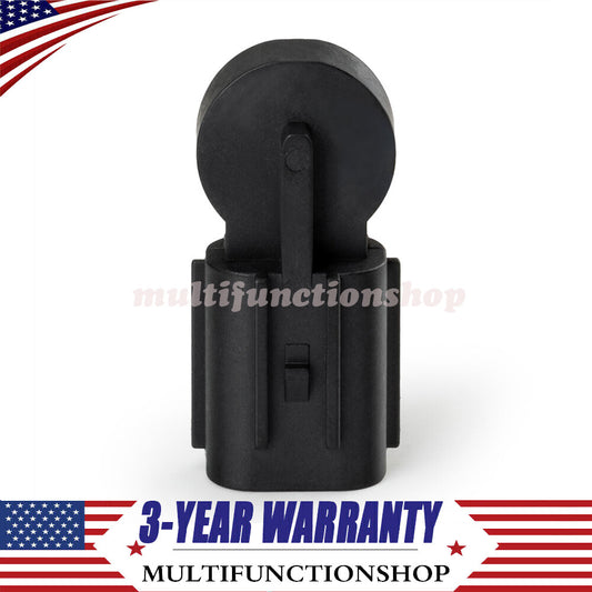 A/C FLOW SENSOR FSTSB19C Compressor Fits for Toyota for Lexus 3.5 Liter Engine Q
