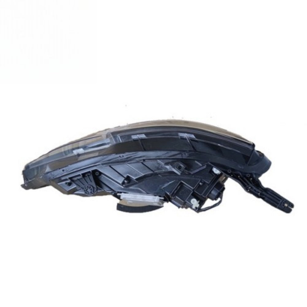 Headlight L Replace# 84650588 Q