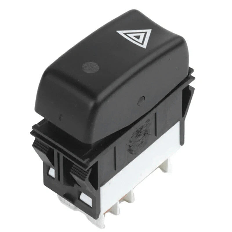 Emergency flashing hazard lever switch suitable for Kenworth P27104025 P27-1040-25 Q
