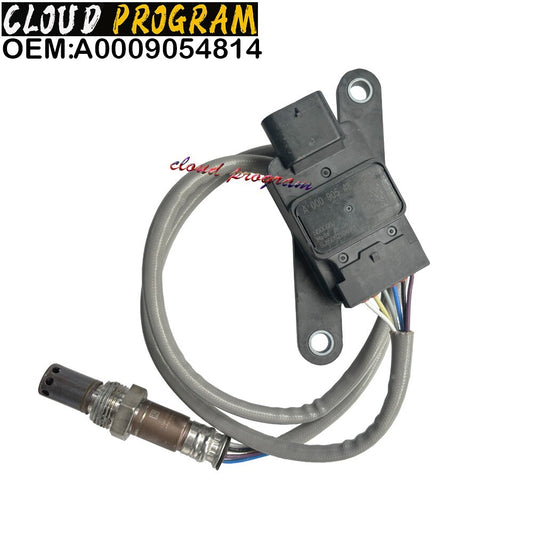 A0009054814 NOx Nitrogen Oxide Sensor for C43 C300 n