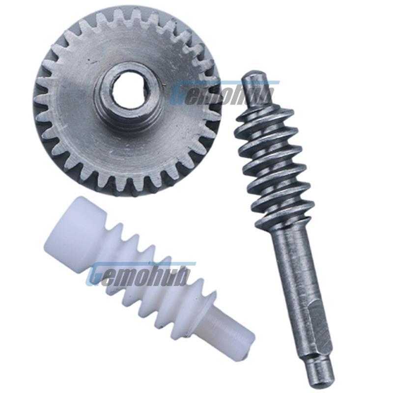 SEITEN FLÜGEL SPIEGEL MOTOR Getriebe for Mazda Axela 3 Sport/8/RX-8/MPV v