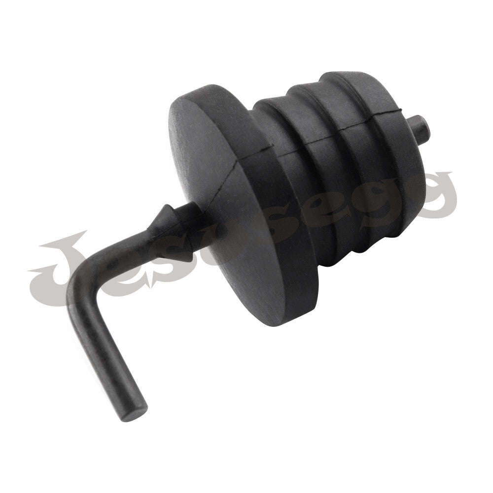 Transmission Filler Cap ATF Plug for Honda CRV 2015-2021 XRV 2020 for Civic 2016-20 Q