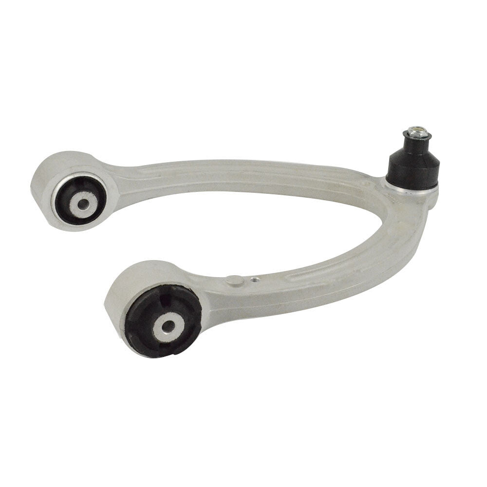 Front Right Control Arm 1PC for Mercedes W221 CL600 S550 S600 AMG CL63 CL65 New