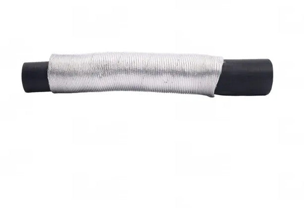 NEW Cooler Inlet Hose LR022717 for LAND ROVER for RANGE ROVER III L322