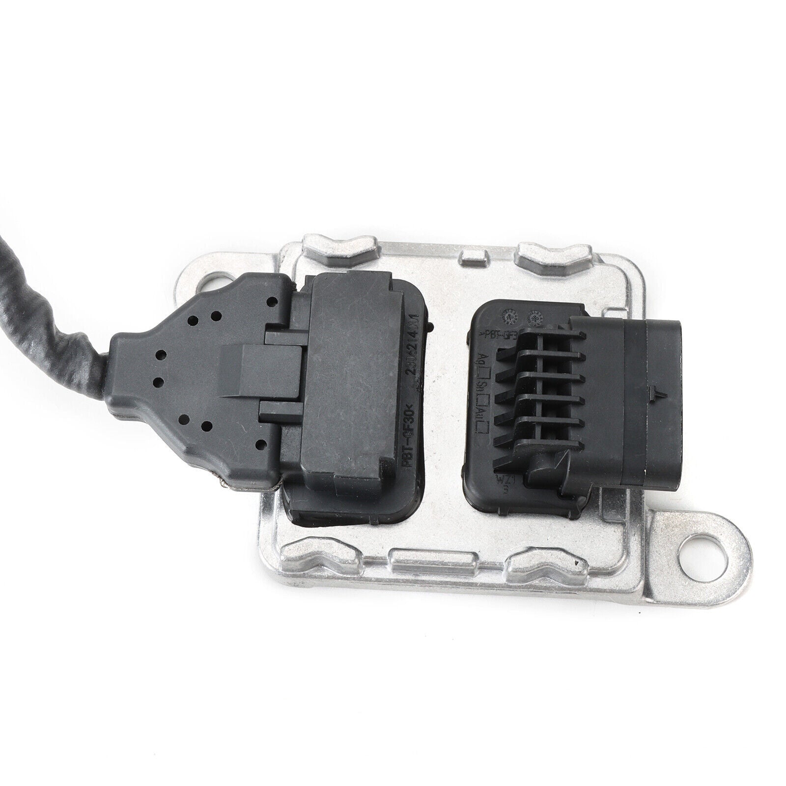 55213261A for Ducati Hypermotard SP 821 Hyperstrada 939 2013-2016 Oxygen Sensor