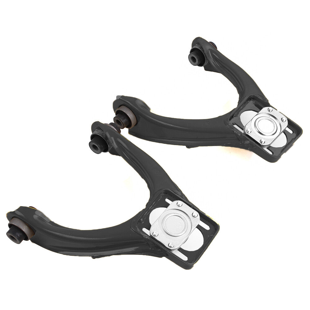 Adjustable Front Upper Control Arms Camber Kit for 1996-2000 EK3