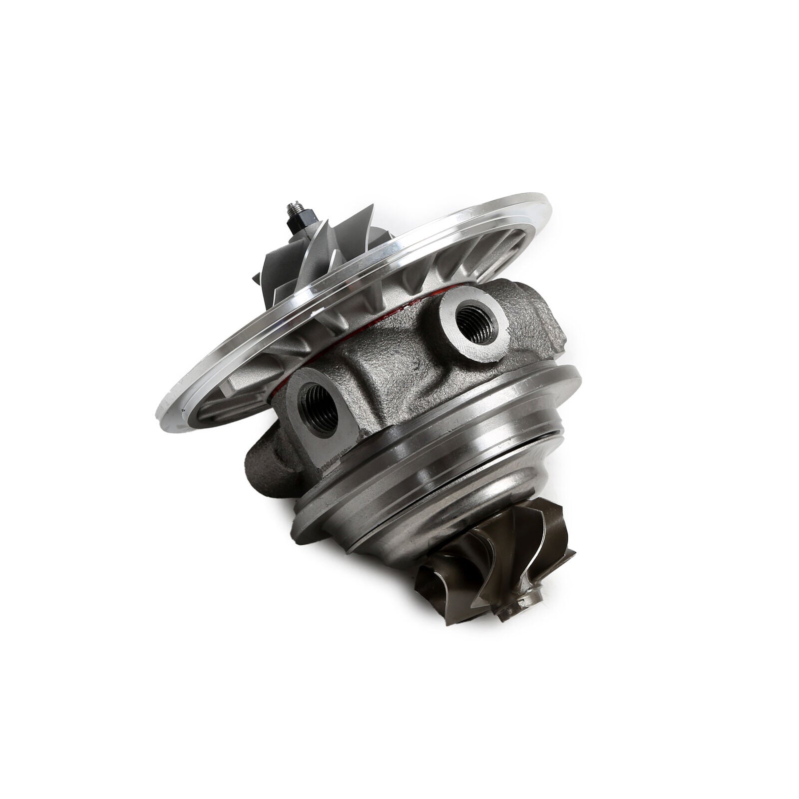 Turbo Cartridge Fit For 2.0T A3/S3 TT Coupe /Roadster 06J145689M 06J145713K