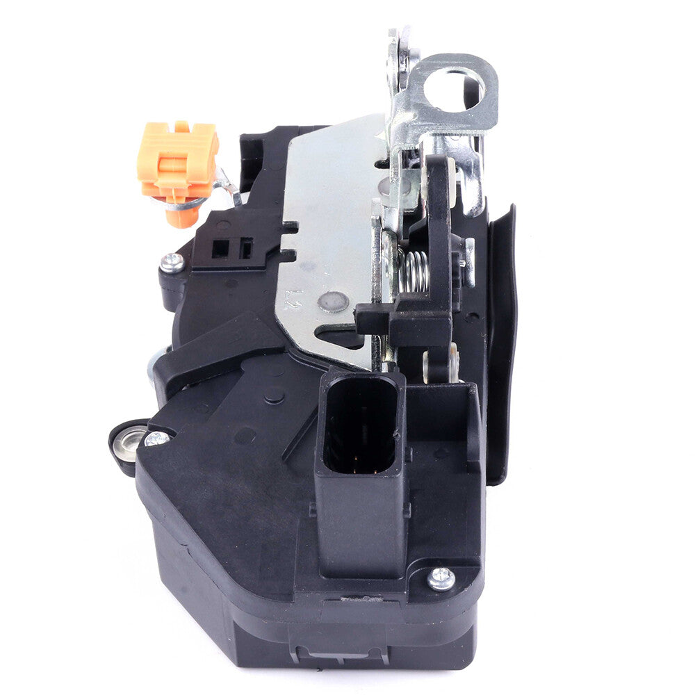 Titanium CNC Motorcycle Bike Handlebar Phone Mount U-shaped Holder 360 Rotation E