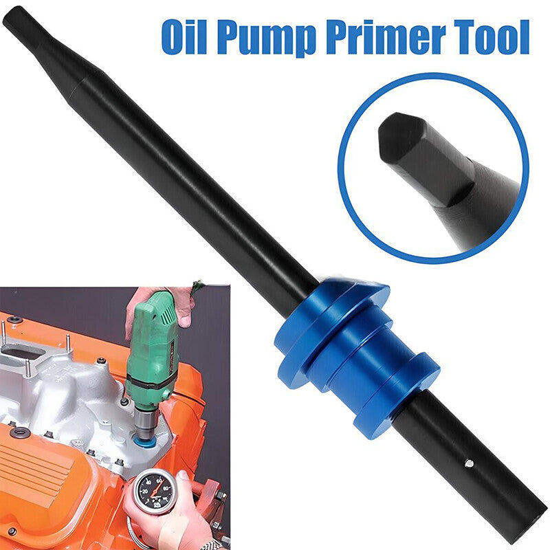V6 V8 350 327 305 307 283 SBC Timber Q
