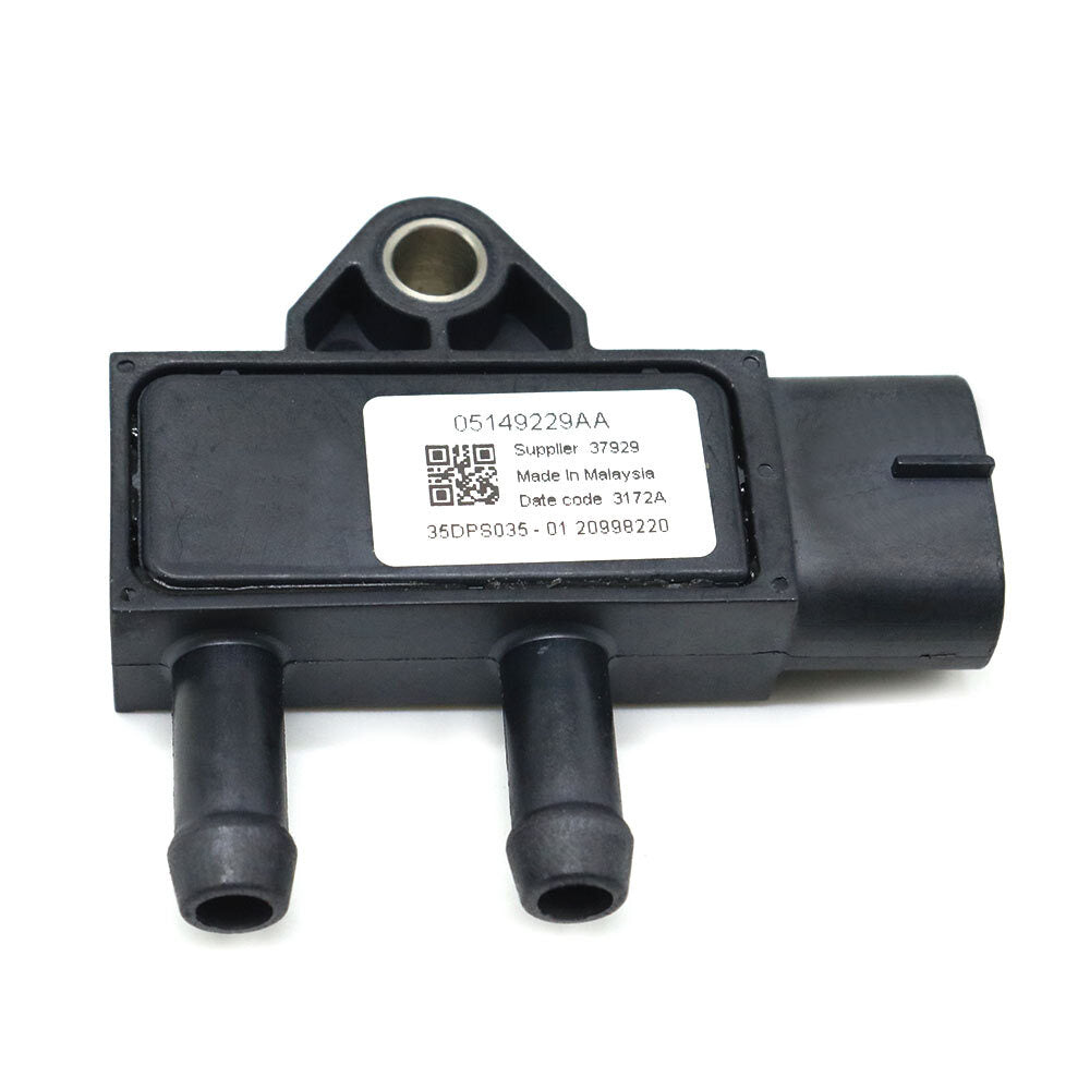 Oxygen Sensor UP+Downsream 4pcs For 07-09 for Land Rover for Range Rover Sport 4.2L 4.4L