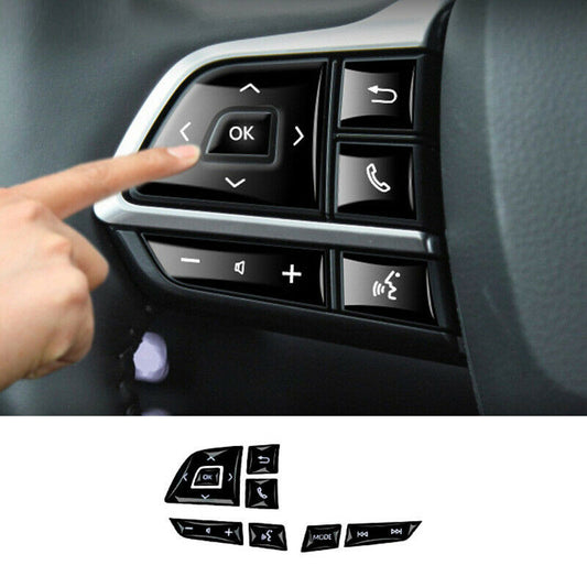 Android WIFI Dual 2 DIN Car Player Radio Stereo GPS Navigation Mirror Link Kit- v