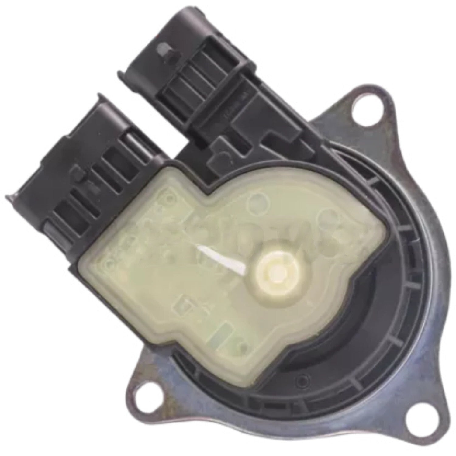 23753-5CA0C Valve Timer Actuator is suitable for 2016-2019 for Infiniti QX60 for Nissan vehicles.