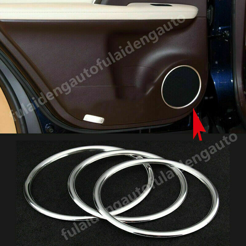 20 pieces of interior panel decorative clips suitable for A000991019800009910198- v