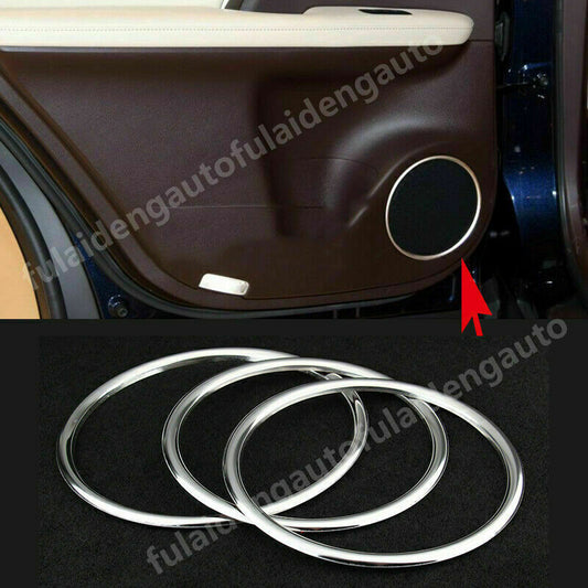 20 pieces of interior panel decorative clips suitable for A000991019800009910198- v