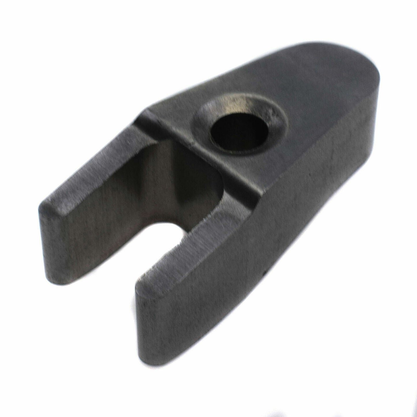 Fuel Injector Holder for Mercedes C220 E220 E320 Sprinter Viano Vito 6110160738