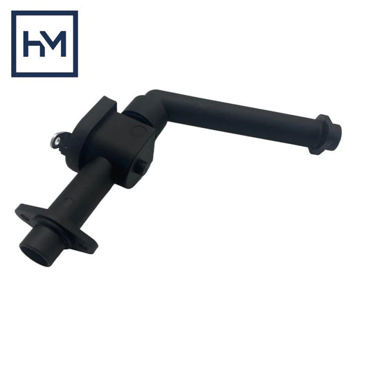 Control Valve for Volvo 3093482 209457 Q