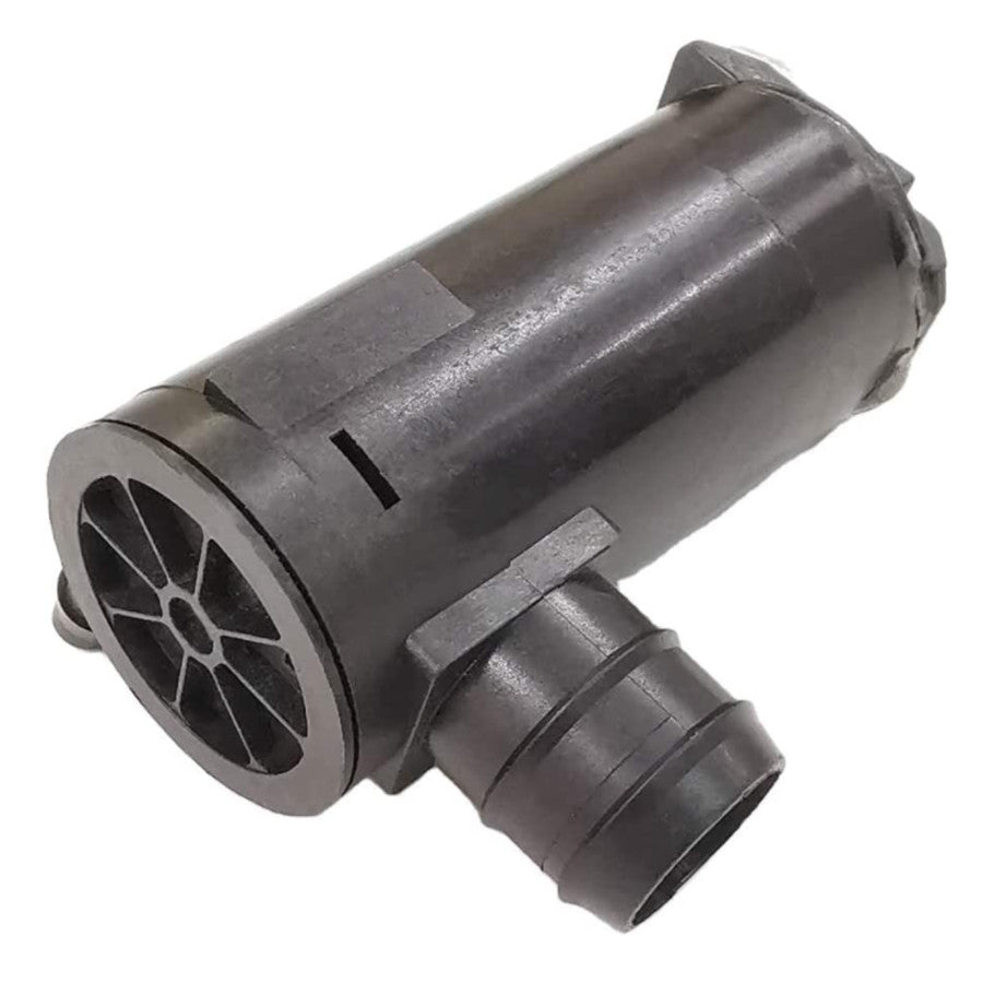 Windshield washing machine pump 060210-3450 Washing machine pump assembly Q