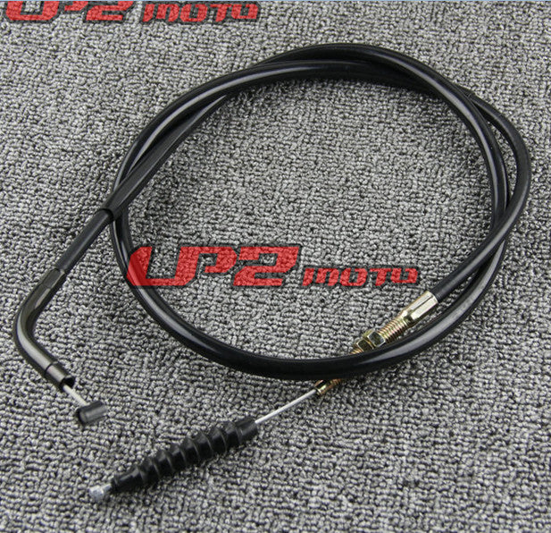 Thermostat 71 C suitable for Thermo King Tri-Pac 13-954 APU Tripac Thermostat 130954 v
