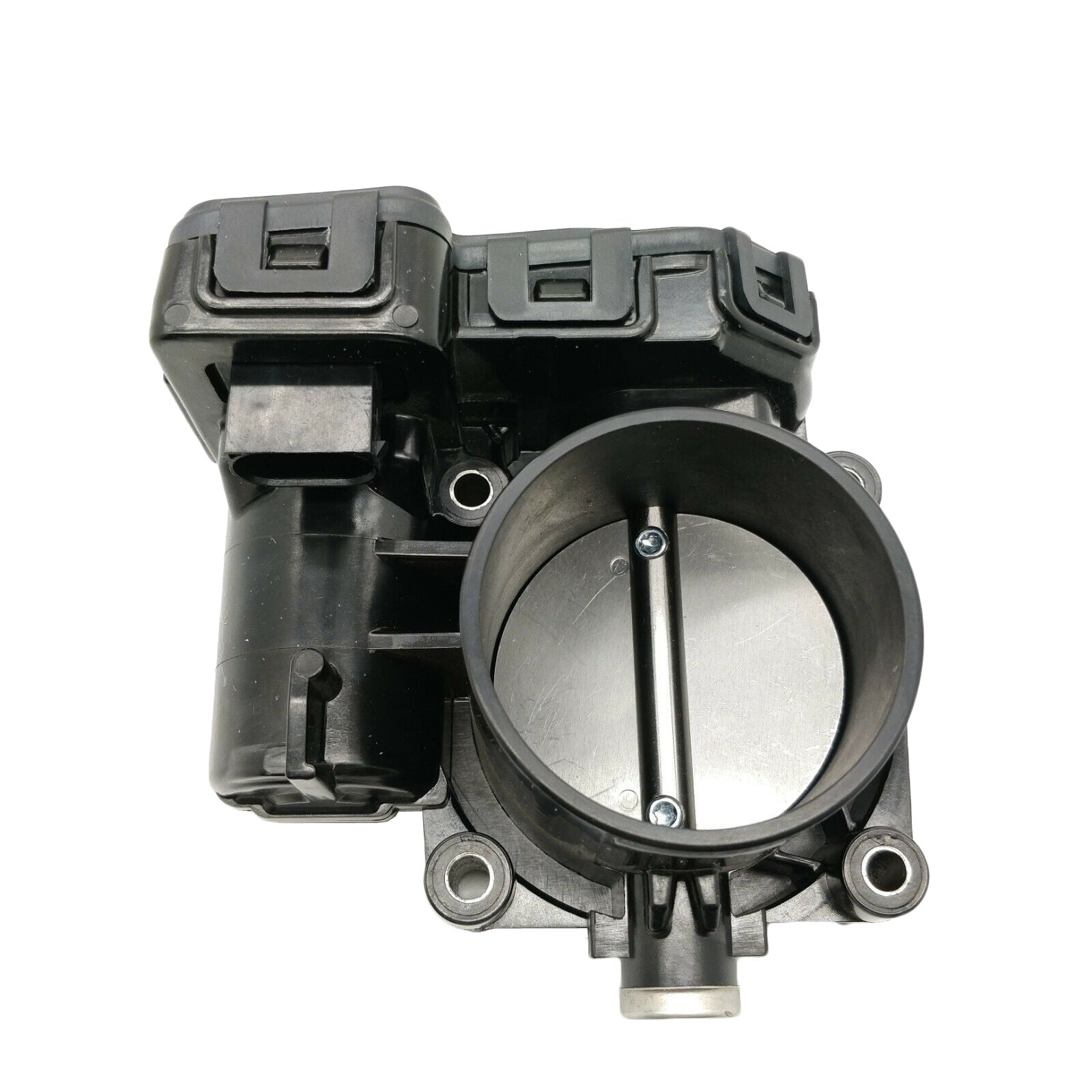 Throttle Body for Chrysler TownCountry for Dodge Grand Caravan for Jeep for Wrangler 08-11